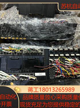 NX1P2-1140DTNX-PF0730NX-I