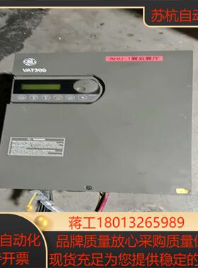VAT300变频器VAT300－U3SⅩ022K0F