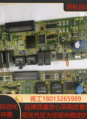 A20B-2102-0641  A20B-2101-0891