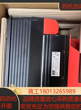 SEW变频器型号MDX61B0011-5A3-4-0T 00都有全新二手都有现货