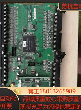 meiden jz91z-12 & d3e01507 gpd