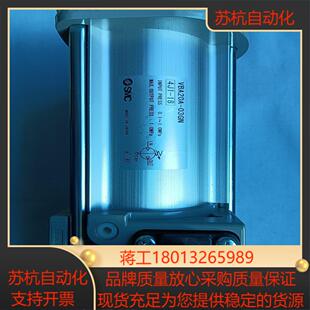 SMC增压阀VBA20A 全新原装 03GN