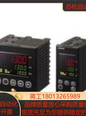 正品E5EN-HTAA2HBHTAA2HBFHTAA2HBDHTAA2HH03BF-FLKHTAA2HHBB