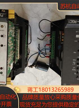 控制板拆正常运行机器bosch  qv60一rgc1  1张