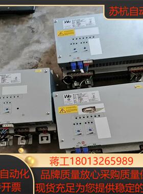 装柜拆出科比驱动器04W6Q2A-9900议1950一