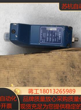 ACT压力开关CE60 PRESSURE SWITCH