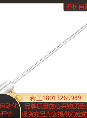 TA2292 温度变送器