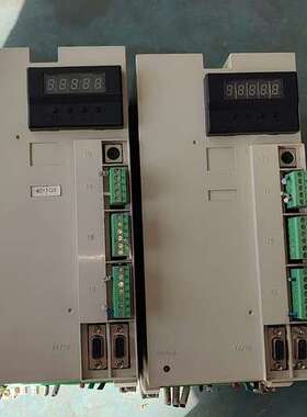 4011GS   便宜出bksc-4011gs1，超同步11