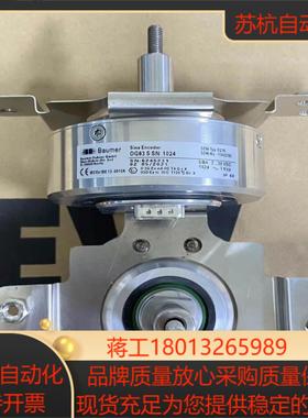 德国SEW编码器OG83S SN 1024