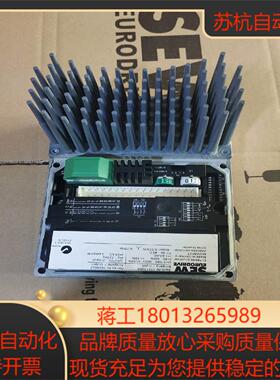 sew防爆变频器mm11d-503-00全新原装现货议价