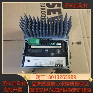 现货议价 00全新原装 sew防爆变频器mm11d 503