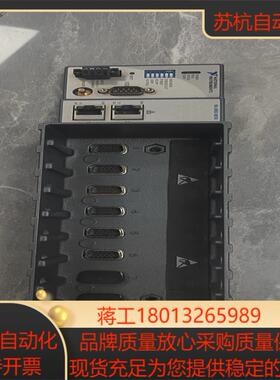 NI cRIO-9082 NI cRIO-9040 NIcRIO-9052 功能OK议价