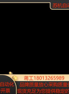 全新电容器CLMD4330KVAR 400V 50H