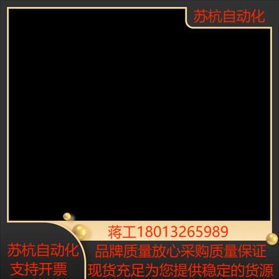 全新电容器CLMD4330KVAR 400V 50H