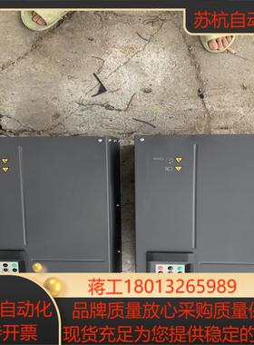 汇川CP520变频器45KW55KW