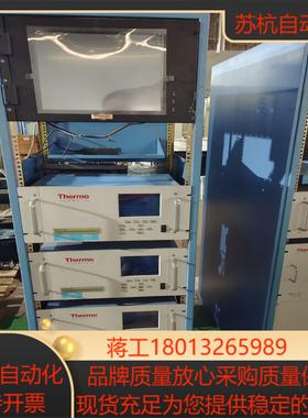 Model146i  146I-DT3BEAB热电The