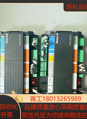 mvc-80h-cpsw1a 霍尼韦尔控制器