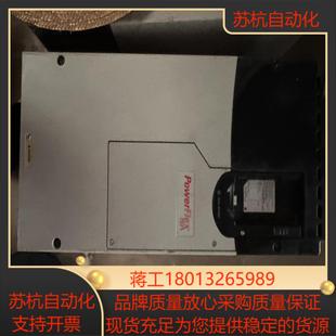 20F1ANC260JN0NNNNN AB753变频器