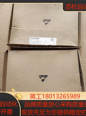 6DD1611-0AG0橙色如图需要联系处理