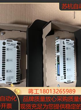 REPL-02 全新变频器通讯适配器 货实图拍摄还