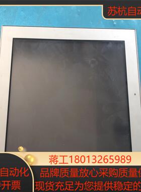 普洛菲斯触摸屏 3280024-13 AGP360