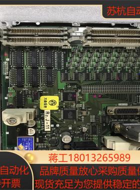 FCU6-HR341 原装  拍摄