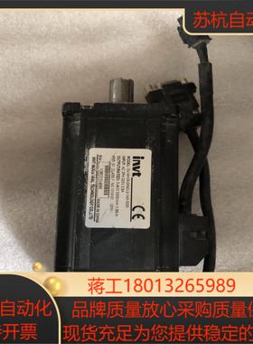 SV-MH06-0R4G-2-1A0-1000功能