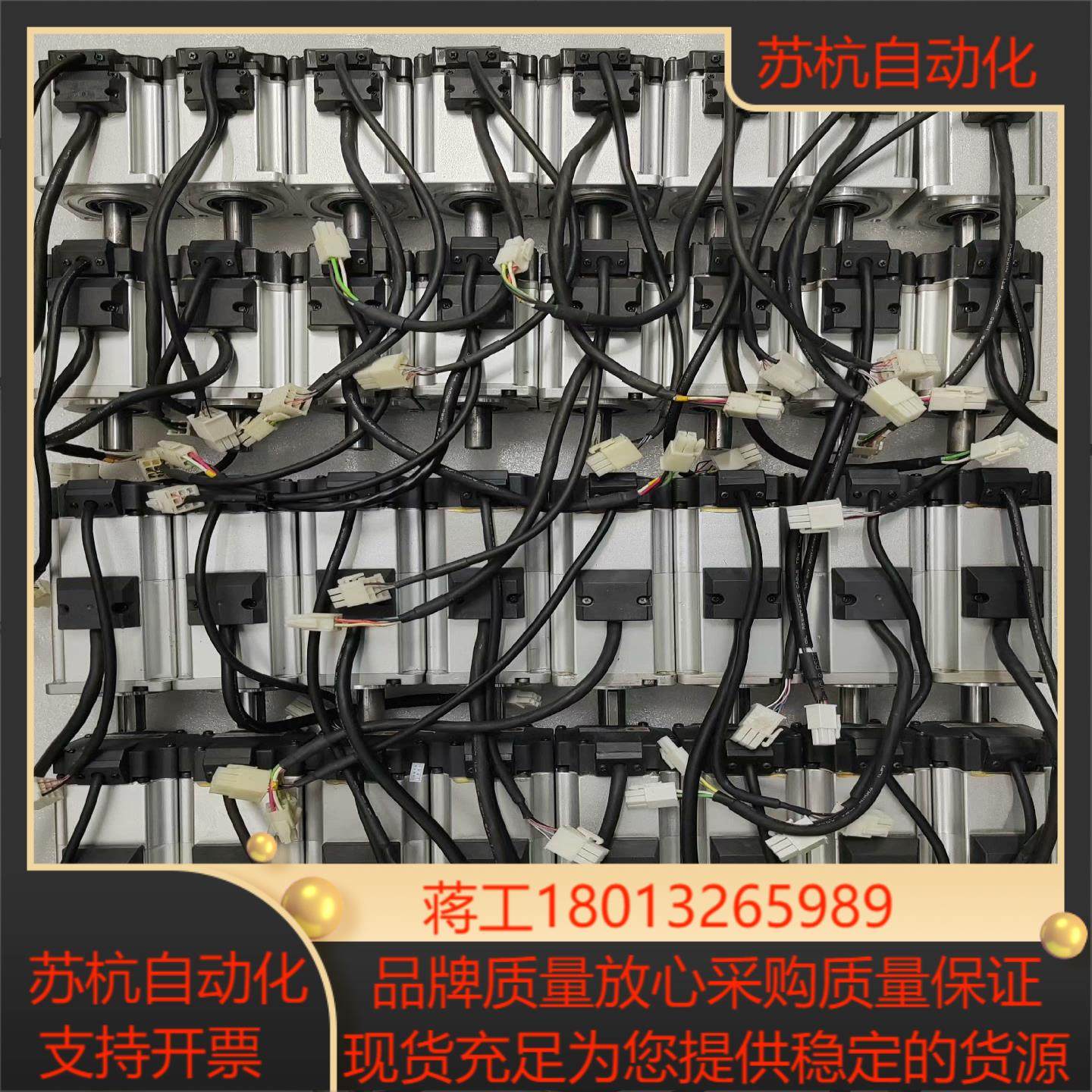 MHMF042L1U2MMSMF042L1U2MMHMF