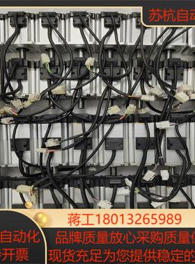 MHMF042L1U2MMSMF042L1U2MMHMF