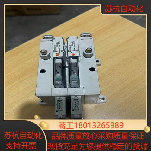 smc真空发生器zk2h12k5al-06 zk2zsea