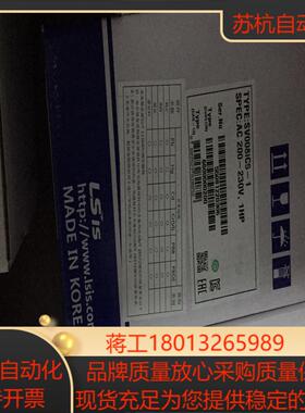 SV008IC5-1SV004IC5-1SV015IC5-1022IC5-1