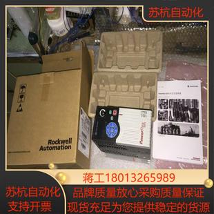 d4p0n11 25b AB变频器25B D4P0N104