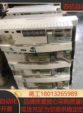 酷卡驱动器E93DA552C4B551  原装