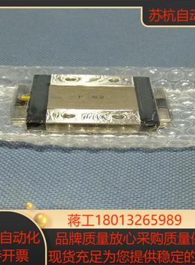 全新IKO原装滑块LWLF42BCS滑块原装保证质量