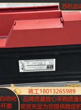 MDX61B0022-5A3-4-00驱动器现货