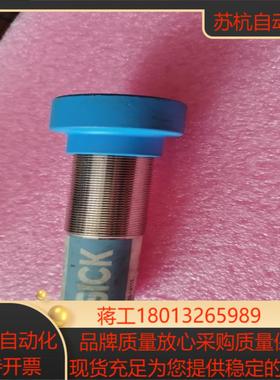 SiCK   UMC30-14112  6025663的