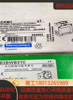 ZB2BWB31C   ZCKM1全新原装议价