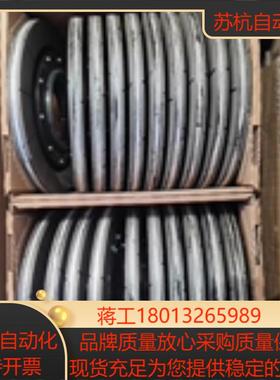 sew制动器抱闸总成刹车片BE05BE1ABE1BBMG1BMG2全新型号齐全议价