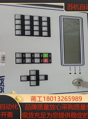 VESTAS维斯塔斯风电变频控制器CT396现货议价