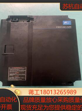 富士VP系列FRN0059F2S-4C变频器2230KW