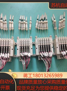 SMCZK2C10K5AL-08ZK2-ZSEA-A1