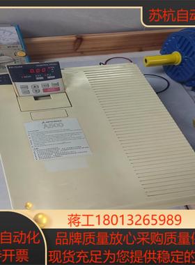 三菱变频器185KWFR-F540-185K-CH实