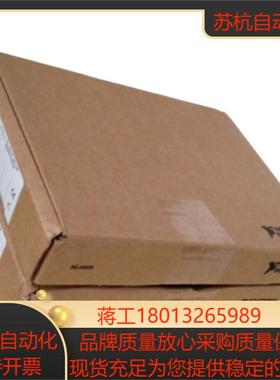 全新 NI PCI-6220 数据采集卡779065-01 三码合一原装