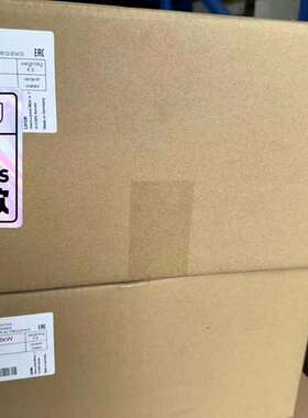 Lenze防爆变频器专用D-31855 Aerzen82