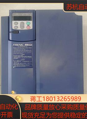富士g1s变频器15kw185kw都有frn15g1s
