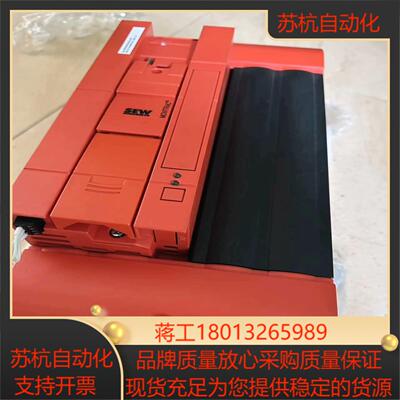 SEW变频器MC07B0220-503-4-00全新原装顺