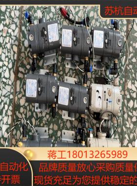 ControlAir康气通精密调压阀500-AC七台