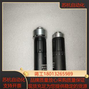 10Ⅹ355mm视觉 Expander Lens Beam