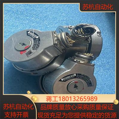 海德汉编码器ECN 413 2048 27S17-58厂里