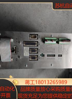 ARADEX驱动器 G565 D56560 M5ref物